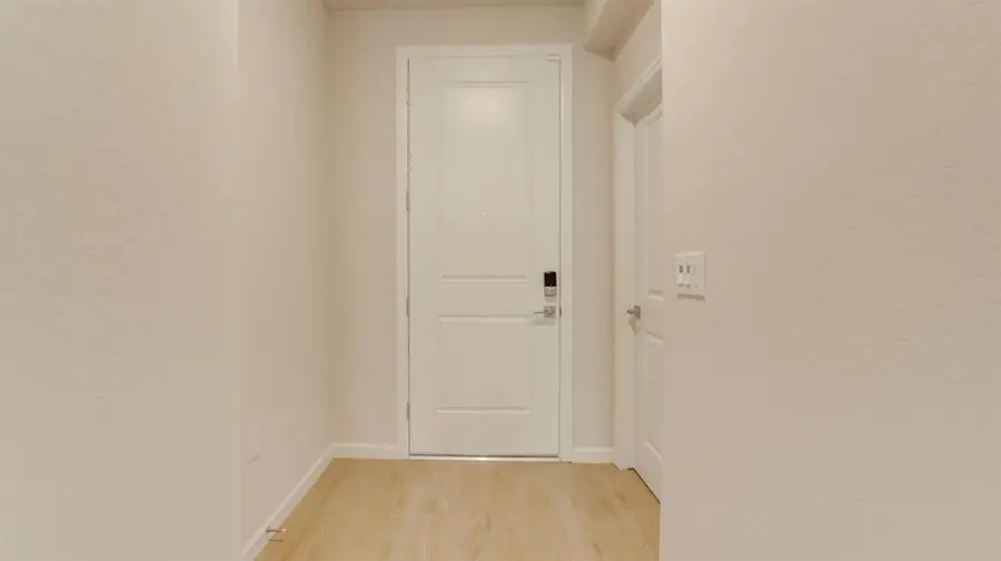 6399 E Millie Drive, Fresno, CA 93727 - Image #2