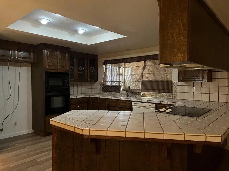 11 Seasons Court, Madera, CA 93637 - Image #3