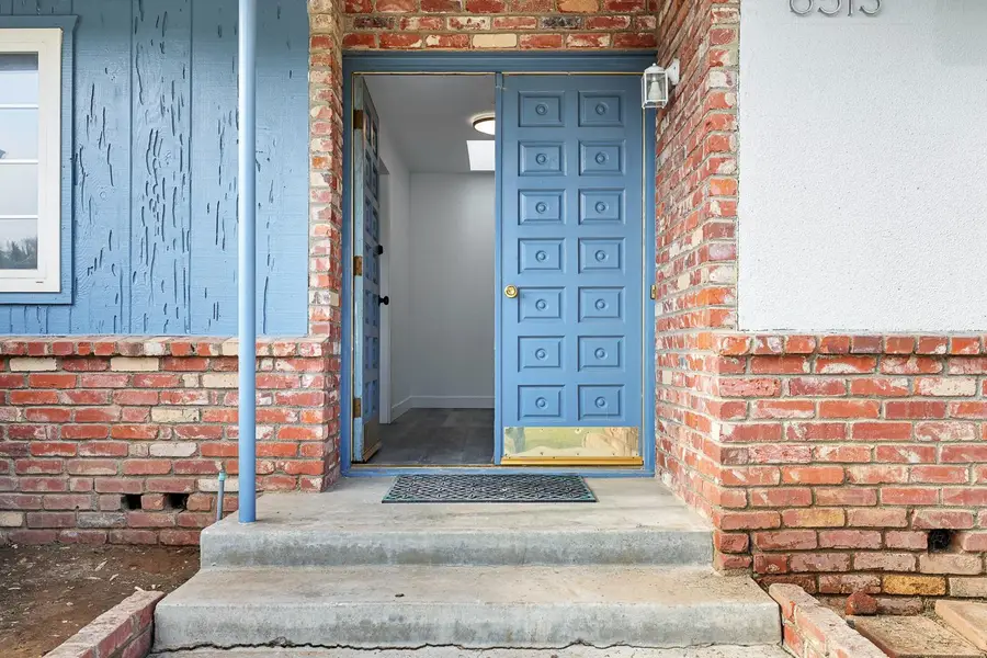 6513 N Anna Street, Fresno, CA 93710 - Image #3