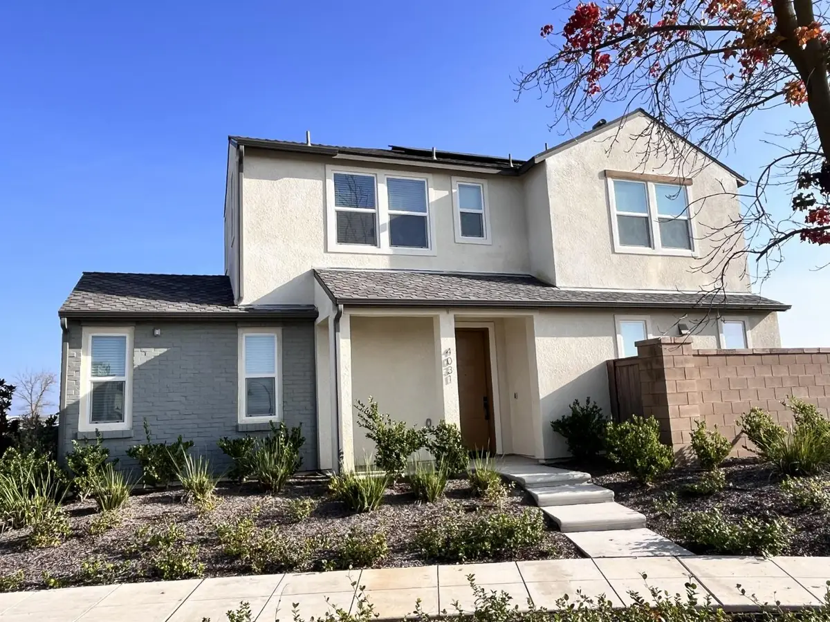 4031 Dylan Road, Madera, CA 93636 - Image #1