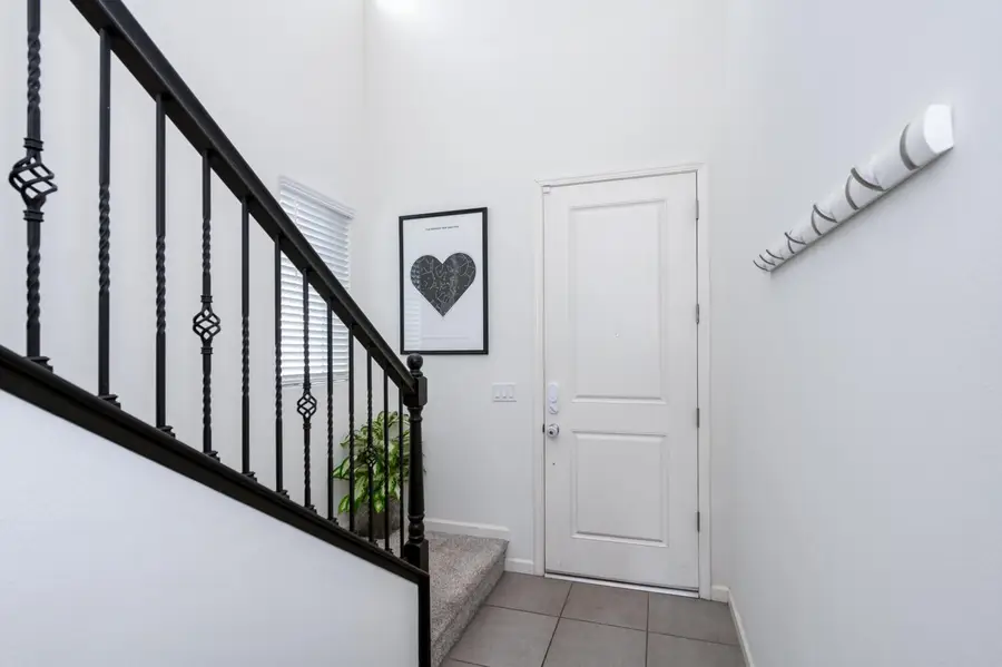 850 Winchell Way W, Madera, CA 93636 - Image #3