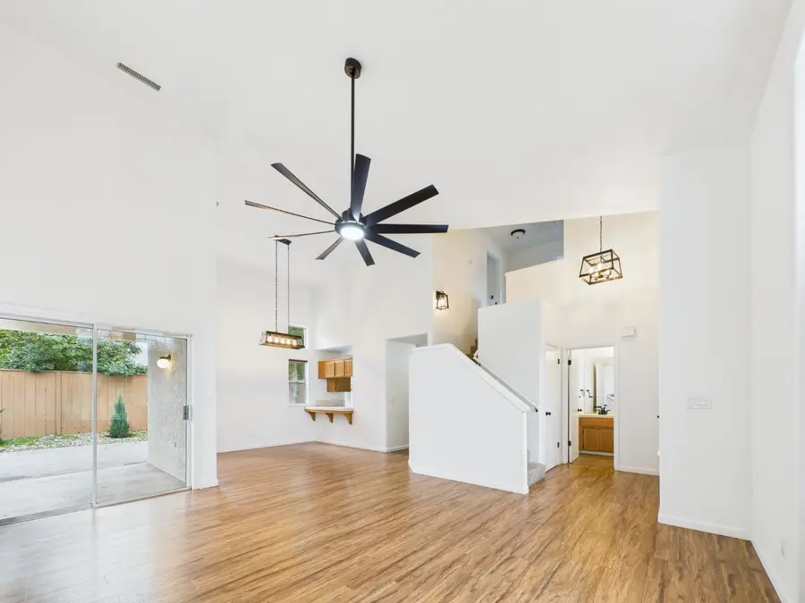 10781 N Windham Bay Circle, Fresno, CA 93730 - Image #2