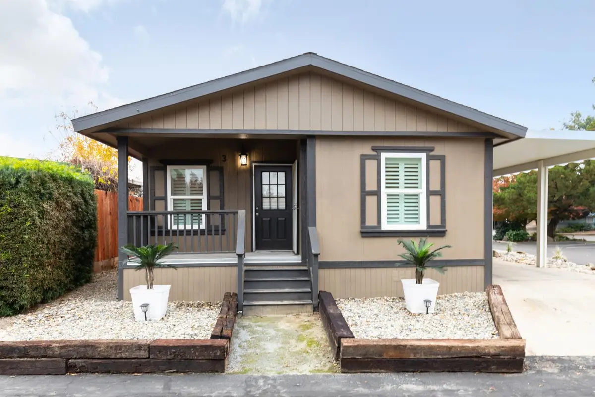 8701 Highway 41 #3, Fresno, CA 93720 - Image #1