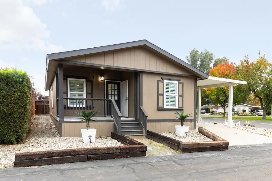 8701 Highway 41 #3, Fresno, CA 93720 - Image #2