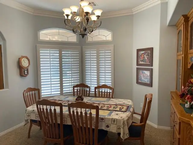 4812 Zinfandel Lane, Bakersfield, CA 93306 - Image #2