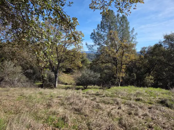 12 12.19 Ac Road 222, North Fork, CA 93643