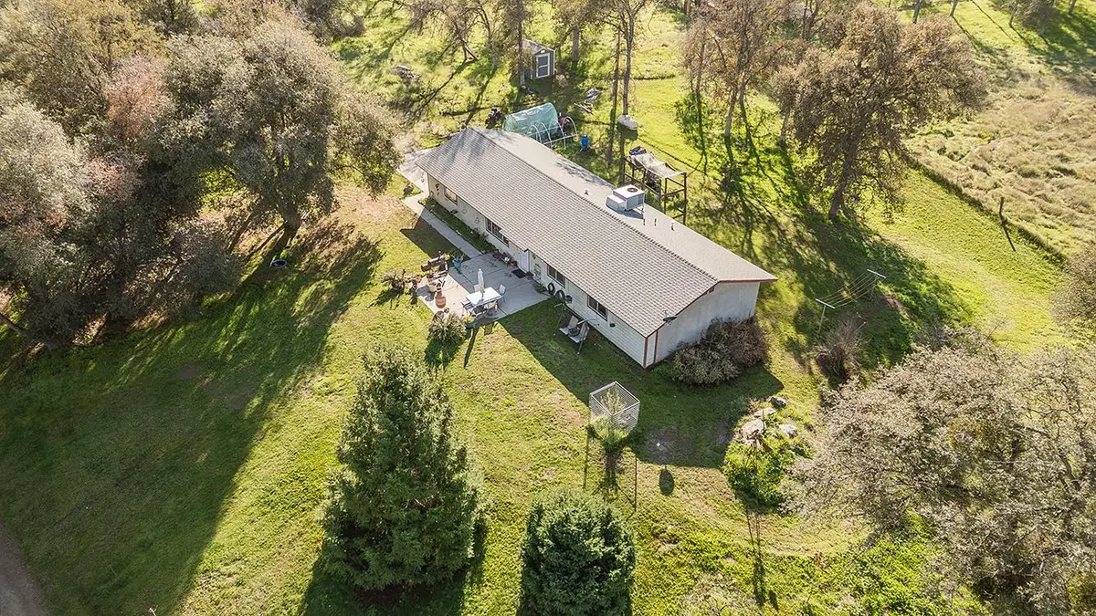 33671 Frazier Road, Auberry, CA 93602 - Image #1