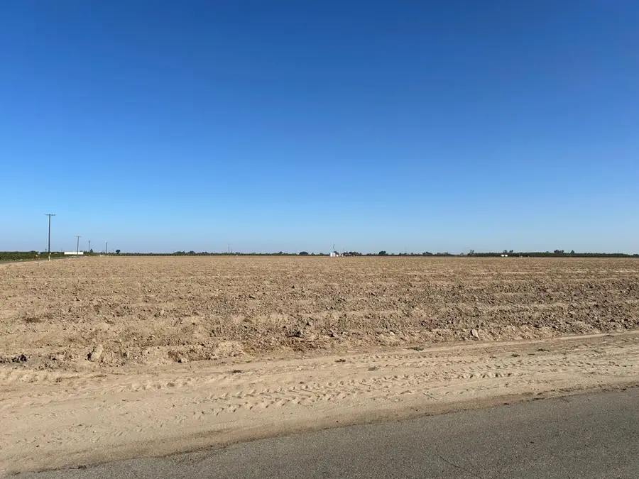 5394 Road 24 1/2, Madera, CA 93637 - Image #2