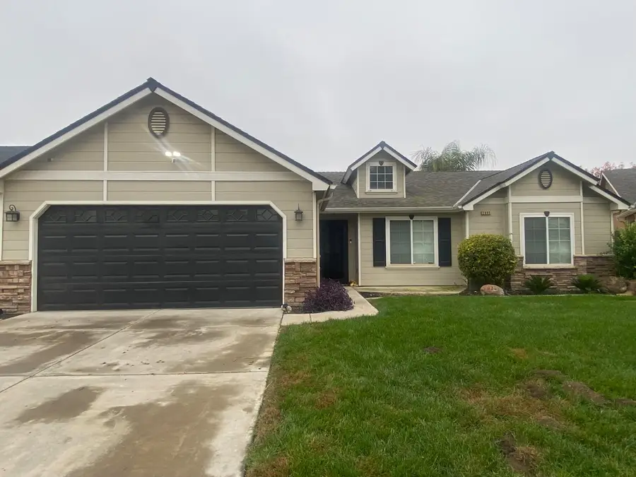 2805 Badger Flat Avenue, Tulare, CA 93274 - Image #3