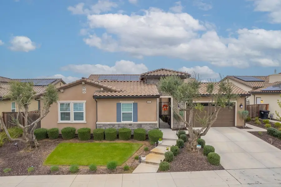 993 Ridgeline Road W, Madera, CA 93636 - Image #3