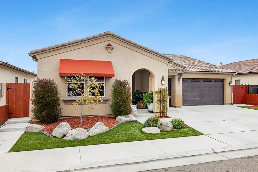 3293 Soledad Avenue, Clovis, CA 93619 - Image #2