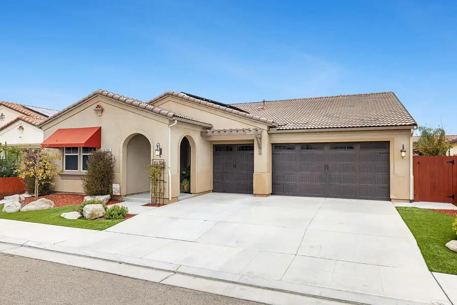 3293 Soledad Avenue, Clovis, CA 93619 - Image #3