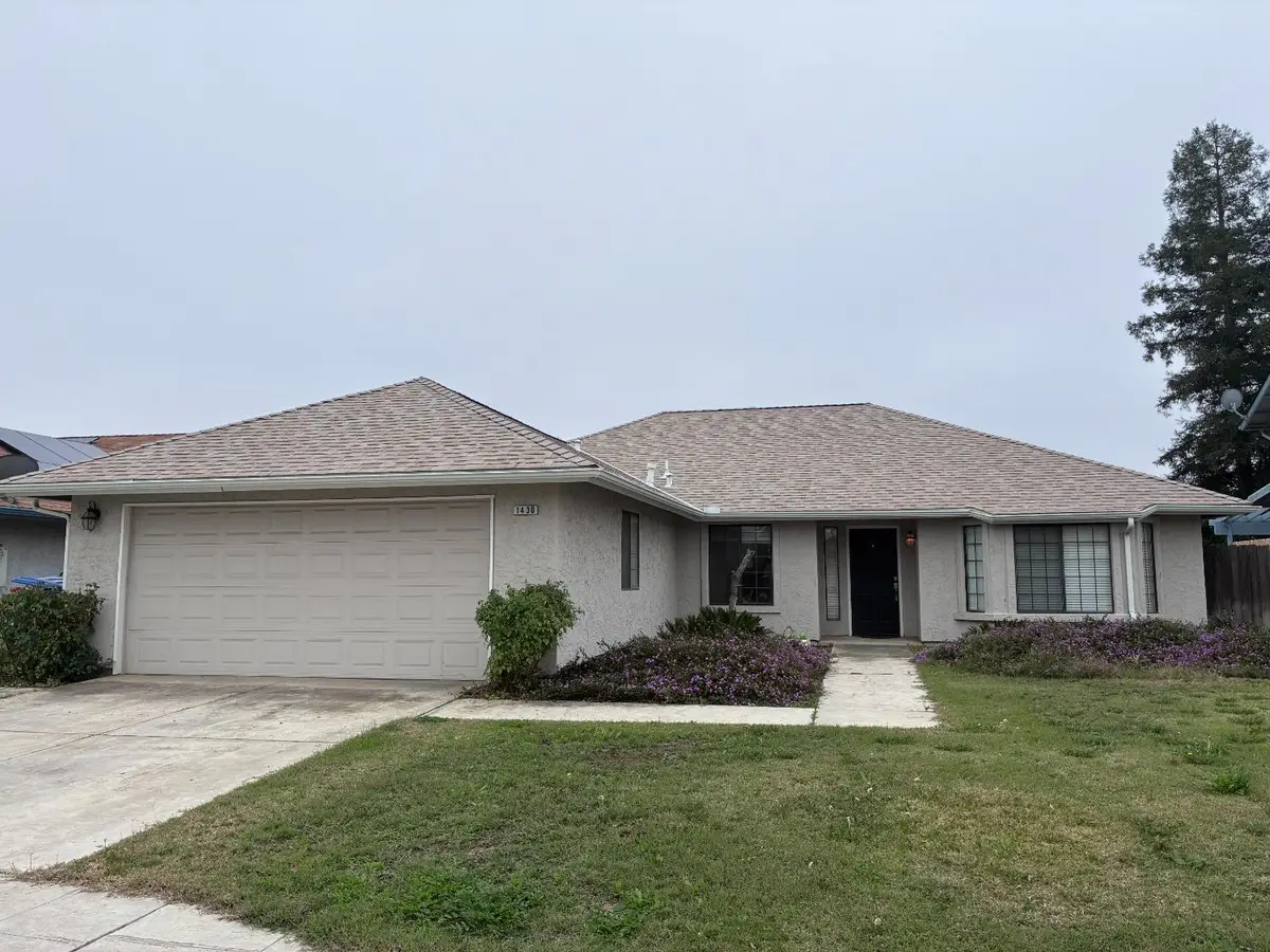 1430 Fir Avenue, Clovis, CA 93611 - Image #1