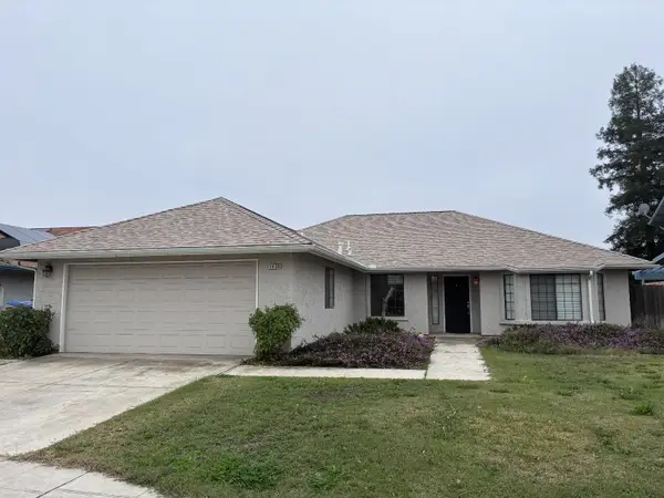 1430 Fir Avenue, Clovis, CA 93611