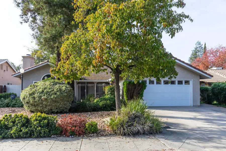 6375 N Cleo Avenue, Fresno, CA 93722 - Image #2