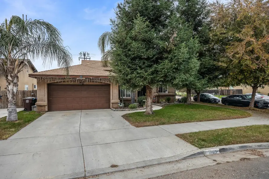 1855 N Virginia, Farmersville, CA 93223 - Image #2