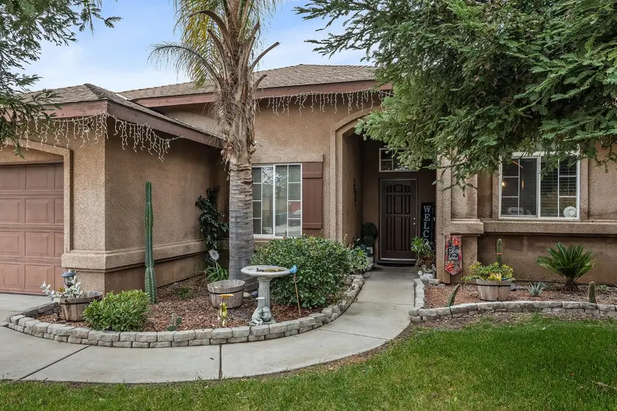 1855 N Virginia, Farmersville, CA 93223 - Image #3