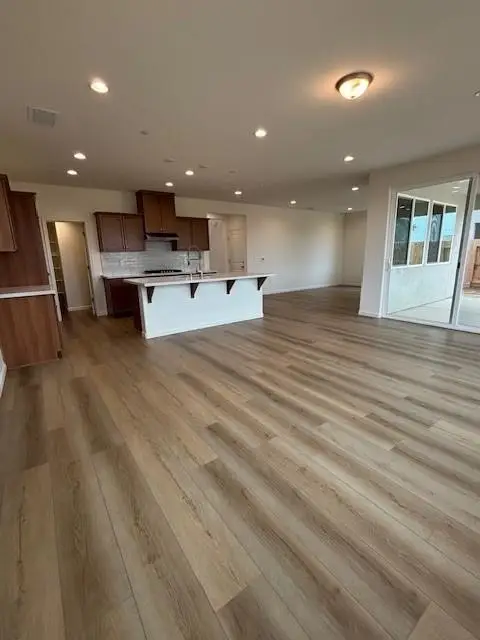 1276 Catherdral Court S, Madera, CA 93636 - Image #3