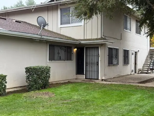 2639 W Fairmont Avenue W #103, Fresno, CA 93705 - Image #2