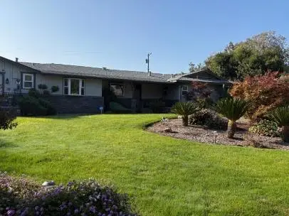 141 W Twain Avenue, Fresno, CA 93704 - Image #1