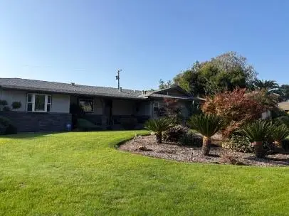 141 W Twain Avenue, Fresno, CA 93704 - Image #2