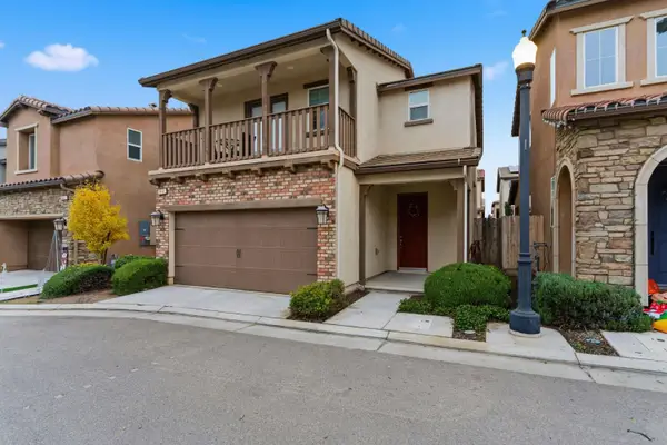 859 Lassen Lane W, Madera, CA 93636