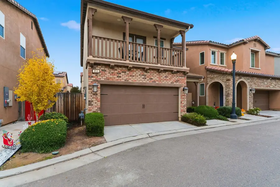 859 Lassen Lane W, Madera, CA 93636 - Image #3