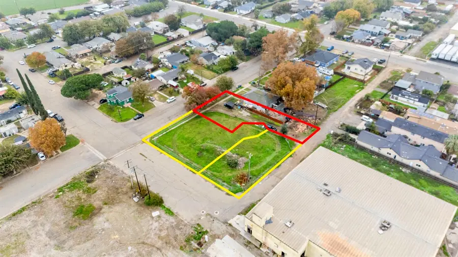 212 2nd Street, Gustine, CA 95322 - Image #3