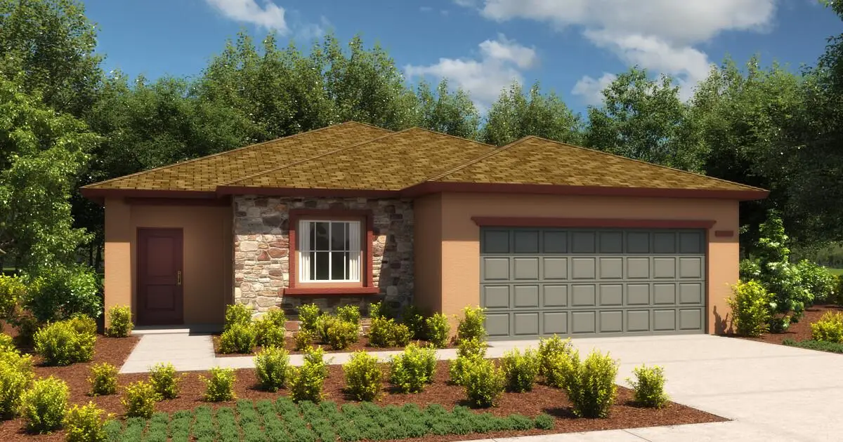 906 Philip Avenue, Fowler, CA 93625 - Image #1