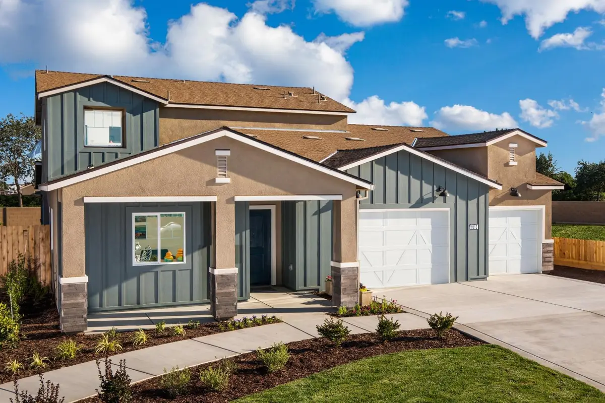 1002 Lucia Avenue, Fowler, CA 93625 - Image #1