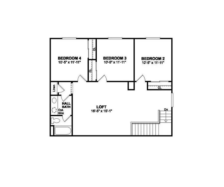 1002 Lucia Avenue, Fowler, CA 93625 - Image #3