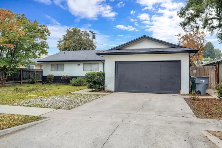 4813 E San Gabriel Avenue, Fresno, CA 93726 - Image #2