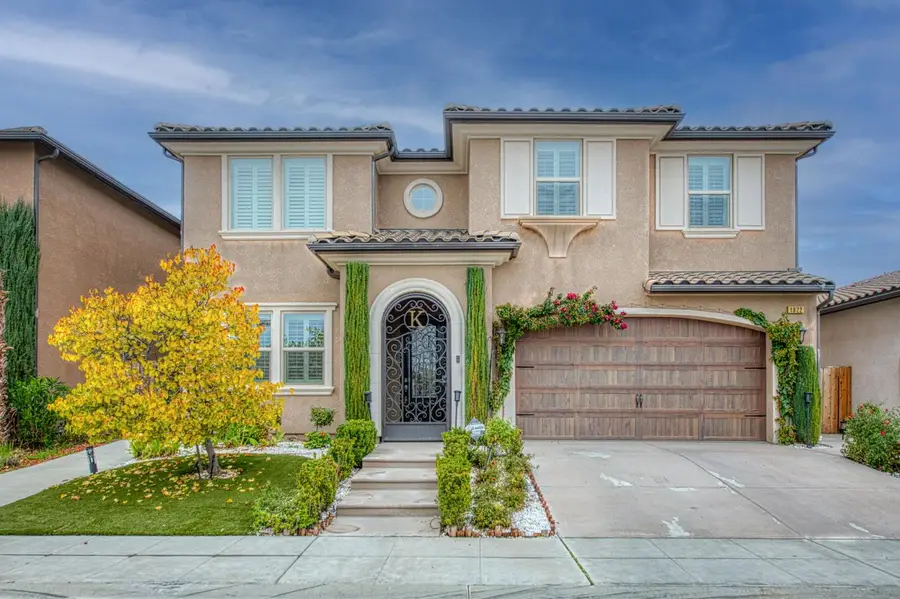 1922 E Amaryllis Avenue, Fresno, CA 93730 - Image #2