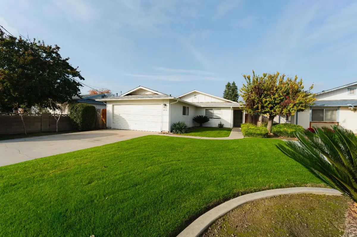 4438 W Feemster Avenue, Visalia, CA 93277 - Image #1