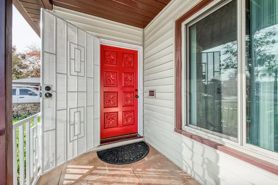 542 W Harvard, Fresno, CA 93705 - Image #3