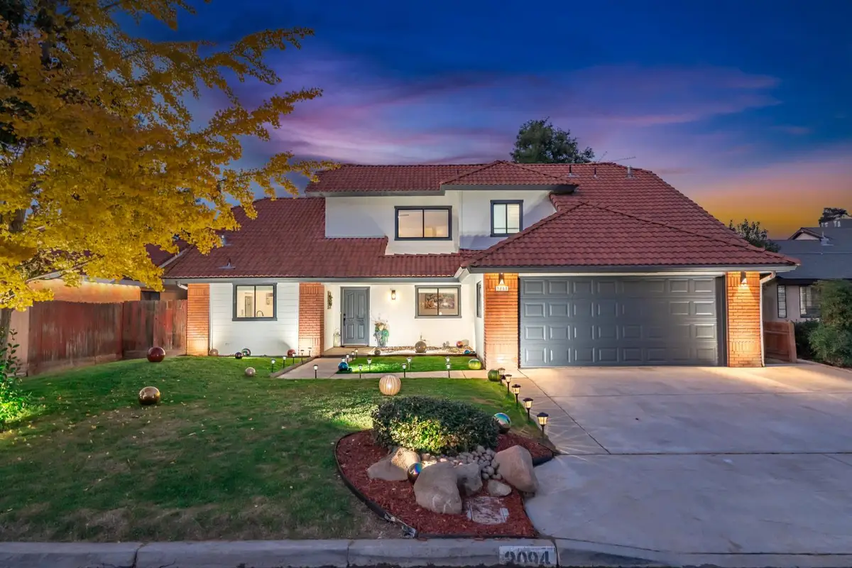 2094 E El Paso Avenue, Fresno, CA 93720 - Image #1