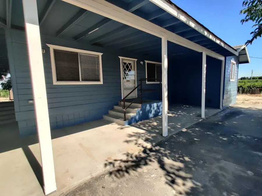 13608 S Academy, Kingsburg, CA 93631 - Image #3