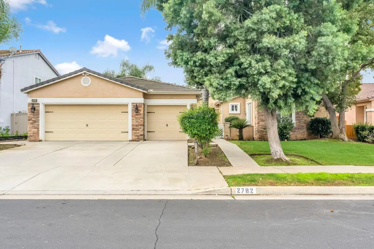 2782 Poe Avenue, Clovis, CA 93611 - Image #1