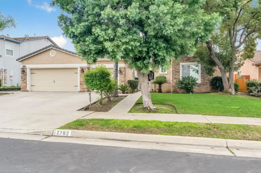 2782 Poe Avenue, Clovis, CA 93611 - Image #3