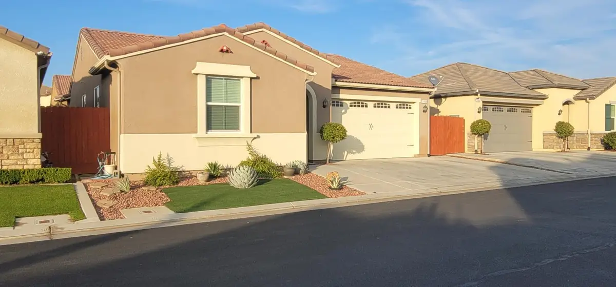 2153 Lombard Lane, Clovis, CA 93619 - Image #1