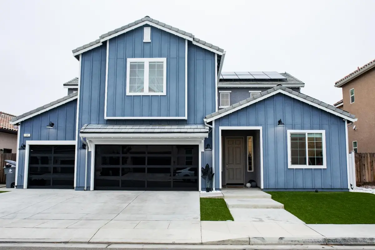 3045 Keats Avenue, Clovis, CA 93619 - Image #1