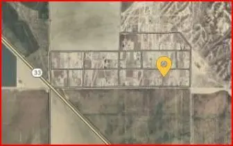 90 Lost Hills Rd, Hwy 33, Coalinga, CA 93210 - Image #1