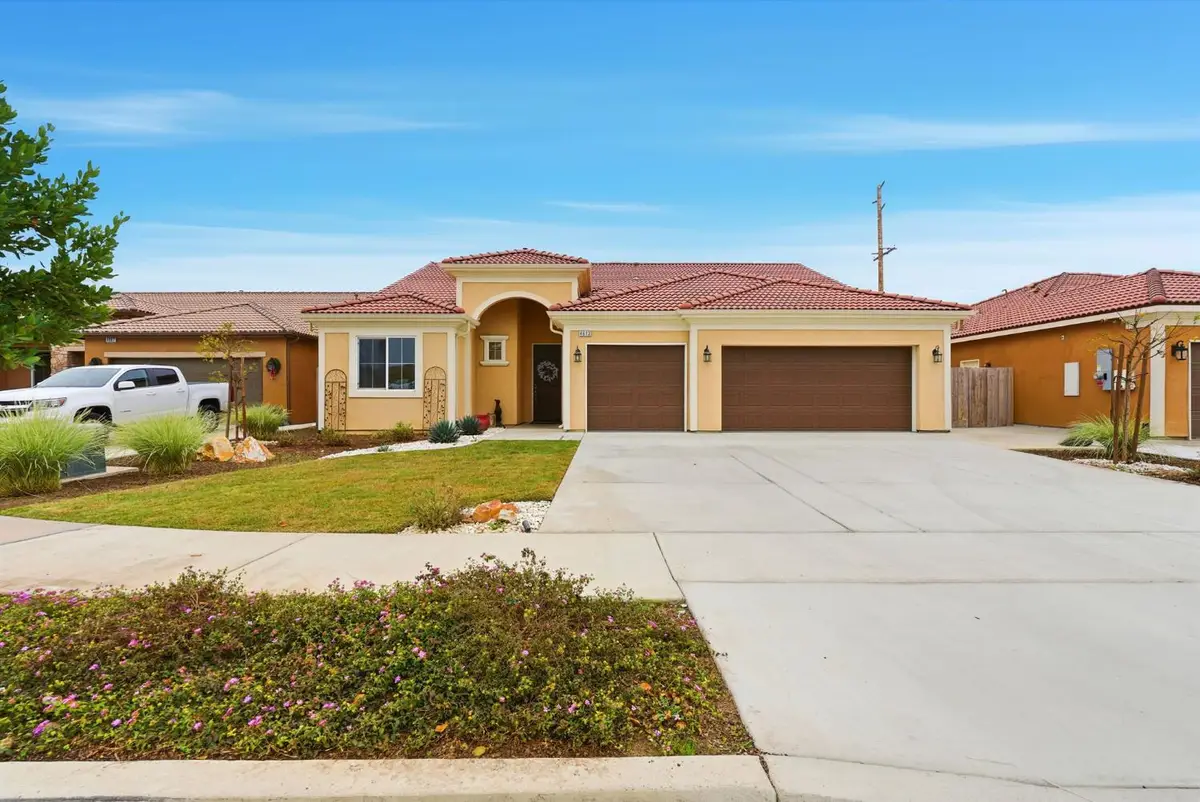4613 W Payson, Visalia, CA 93291 - Image #1
