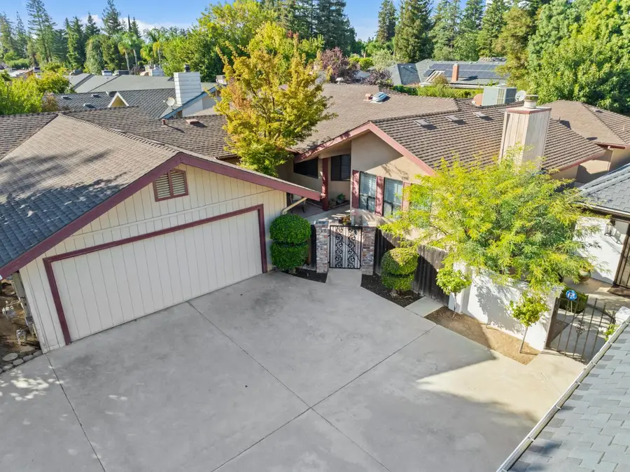 3620 W Beechwood Avenue, Fresno, CA 93711 - Image #3