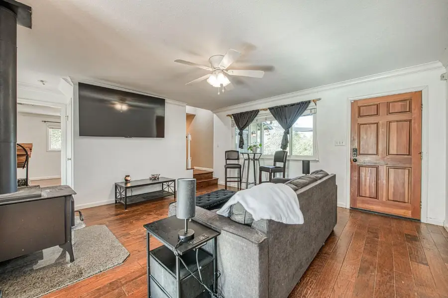 47300 Miwoc Avenue, Coarsegold, CA 93614 - Image #3