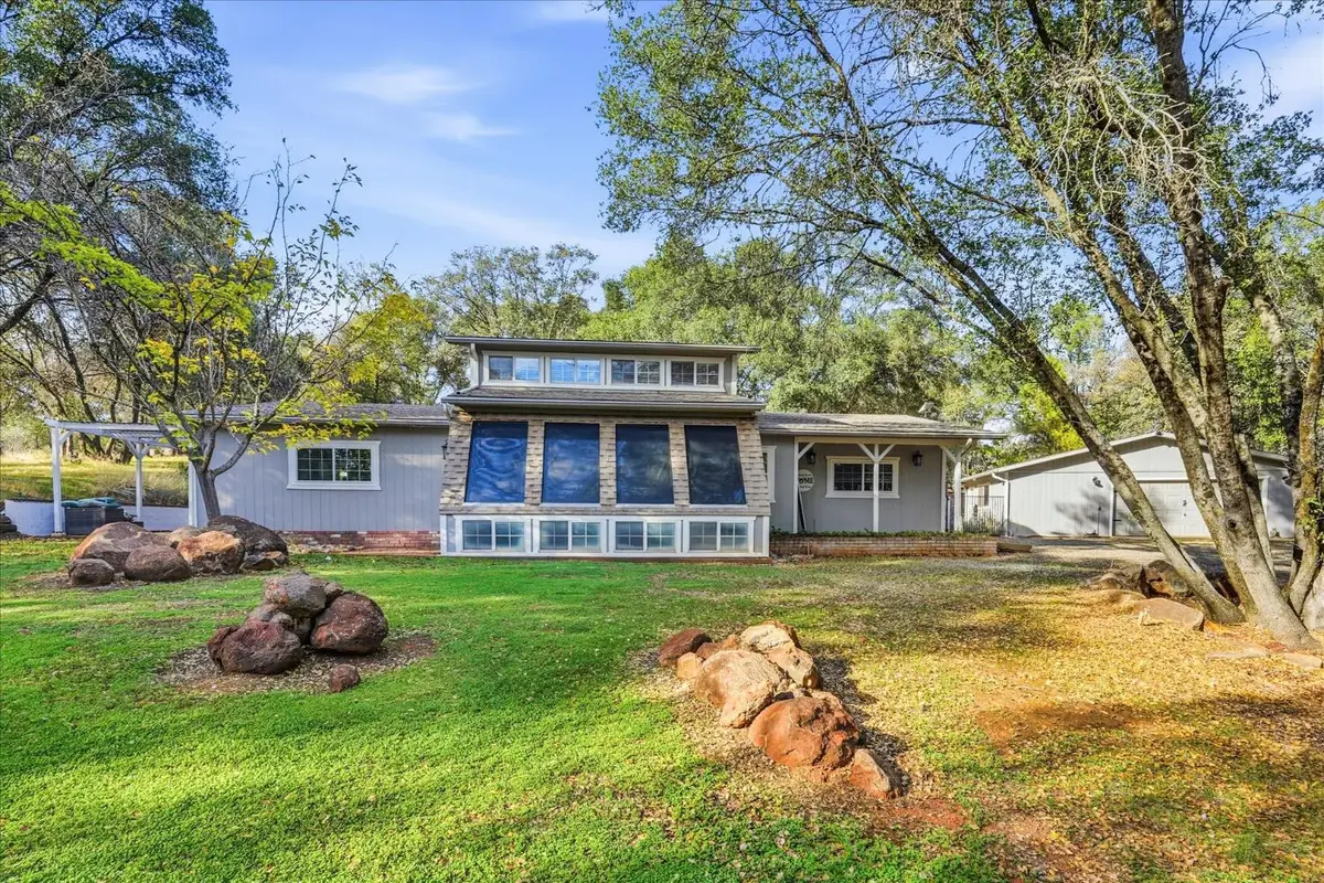 4575 Quail Court, Mariposa, CA 95338 - Image #1