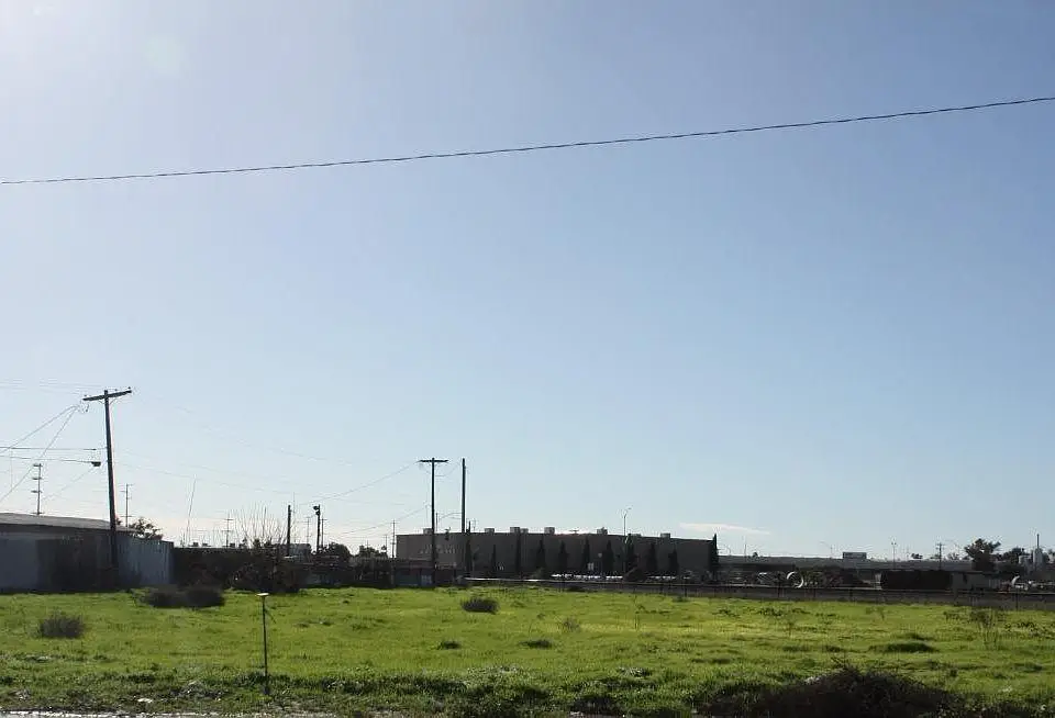 3012 E Belgravia, Fresno, CA 93721 - Image #1