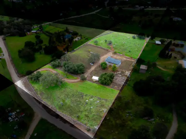 36712 Pebble Lane, Yokuts Valley, CA 93675