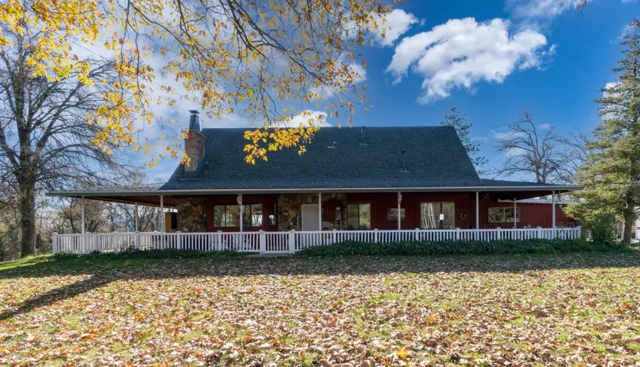 47515 Road 620, Oakhurst, CA 93644 - Image #2