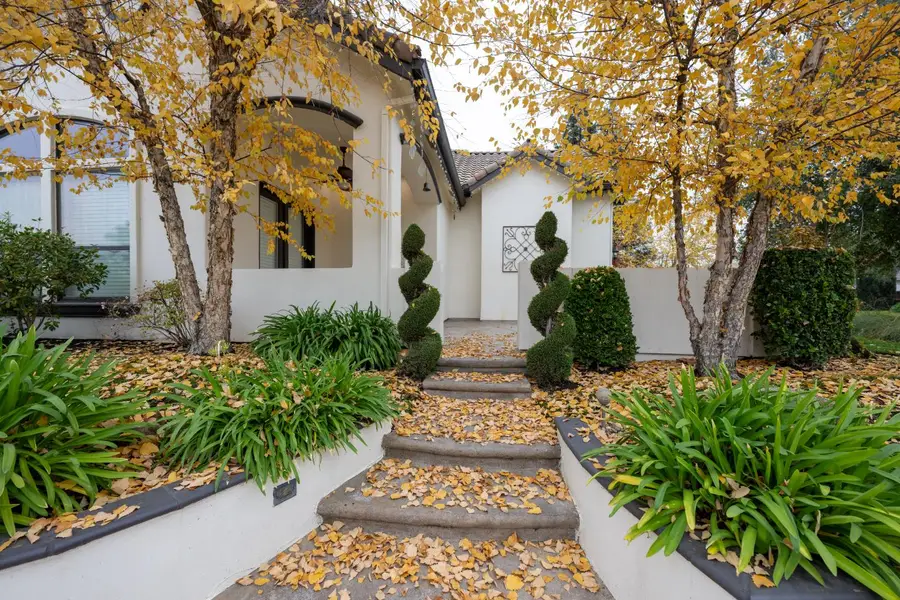 2182 E Hogan Avenue, Fresno, CA 93730 - Image #3